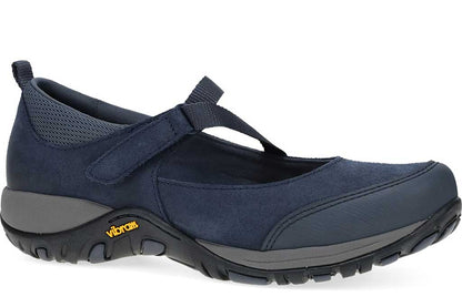 Dansko Women's Primrose - SundialDansko Women's Primrose