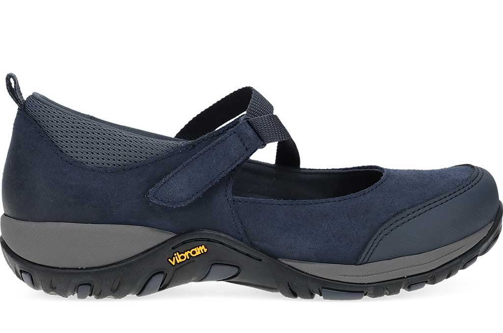 Dansko Women's Primrose - SundialDansko Women's Primrose