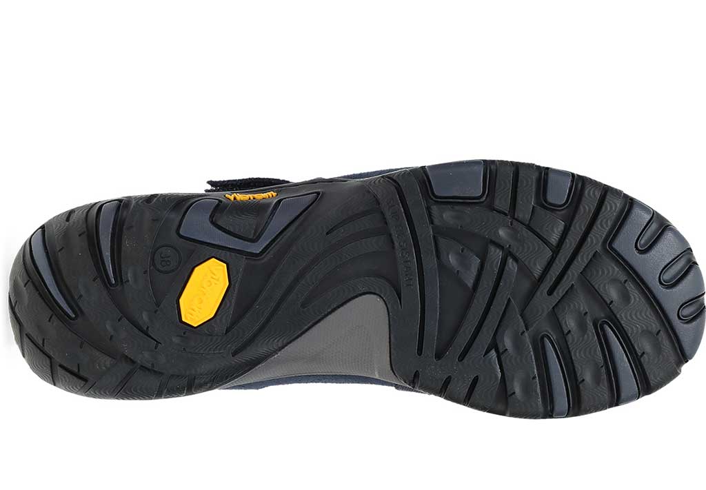 Dansko Women's Primrose - SundialDansko Women's Primrose
