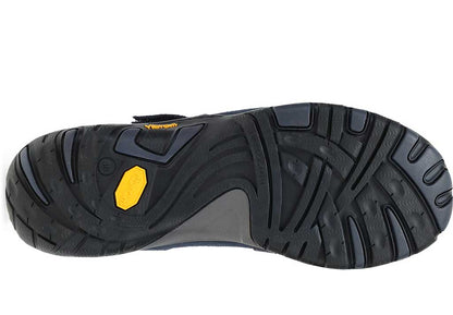 Dansko Women's Primrose - SundialDansko Women's Primrose