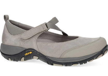 Dansko Women's Primrose - SundialDansko Women's Primrose