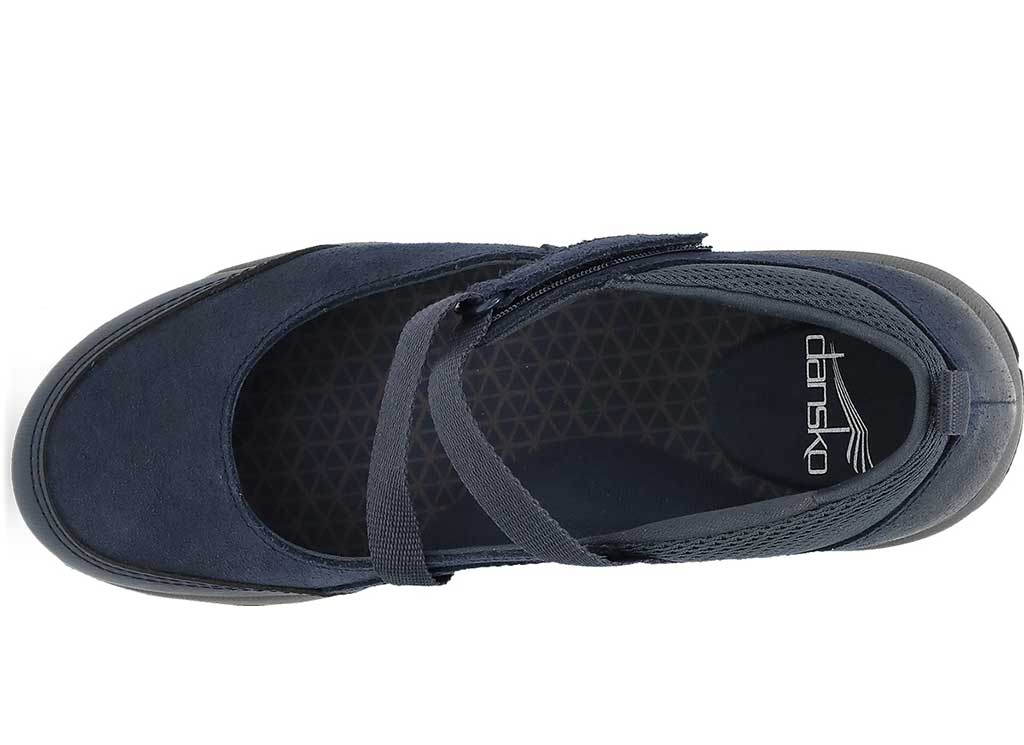 Dansko Women's Primrose - SundialDansko Women's Primrose