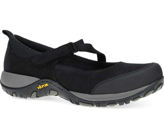 Dansko Women's Primrose – product image