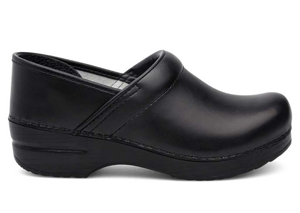 Dansko Women's Professional - SundialDansko Women's Professional