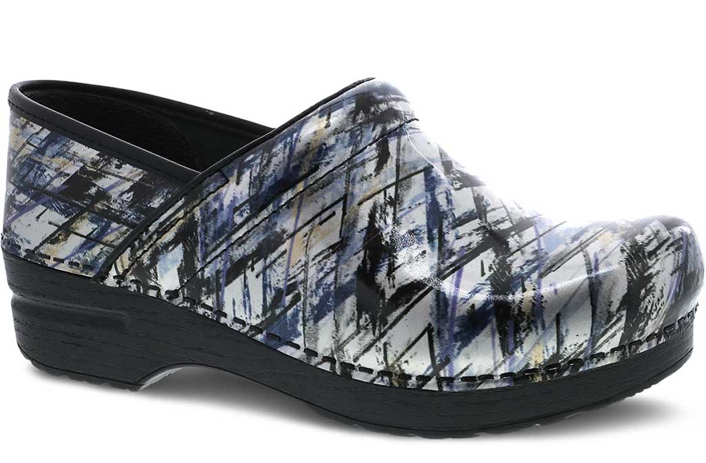 Dansko Women's Professional - SundialDansko Women's Professional