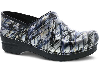 Dansko Women's Professional - SundialDansko Women's Professional