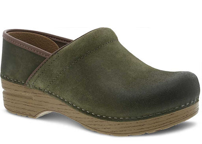 Dansko Women's Professional - SundialDansko Women's Professional