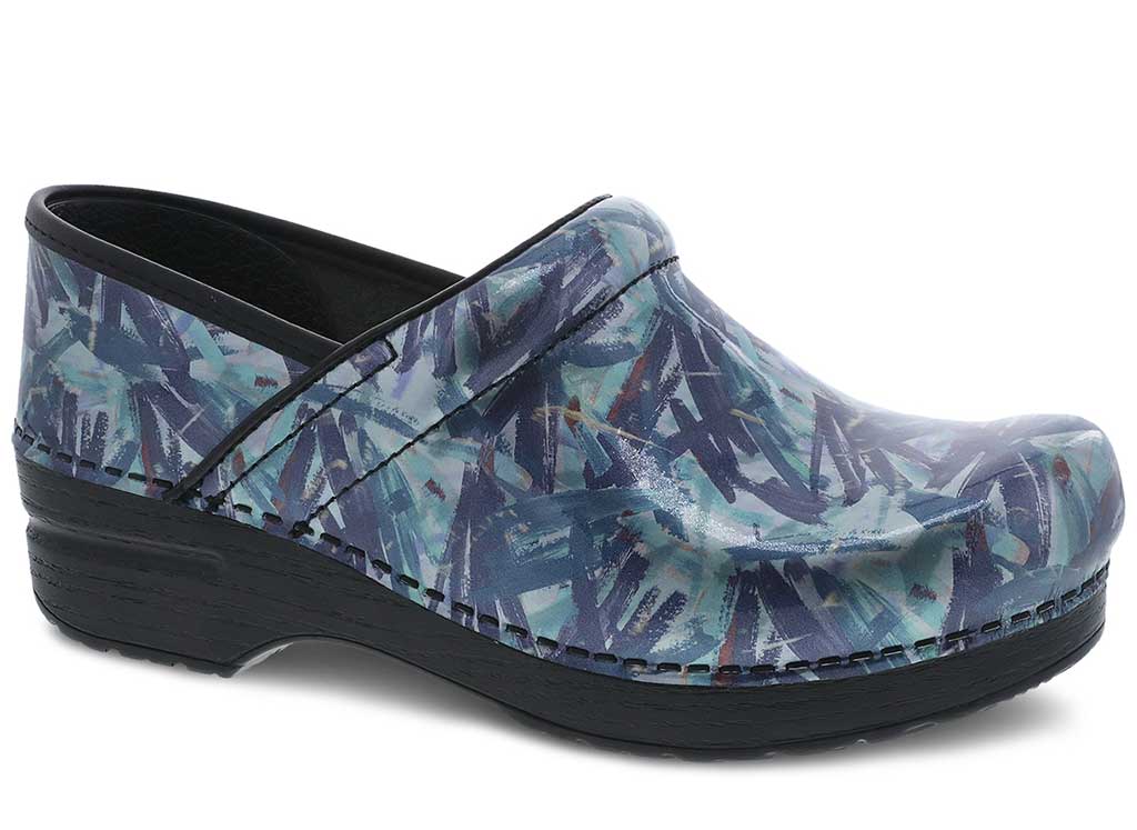 Dansko Women's Professional - SundialDansko Women's Professional
