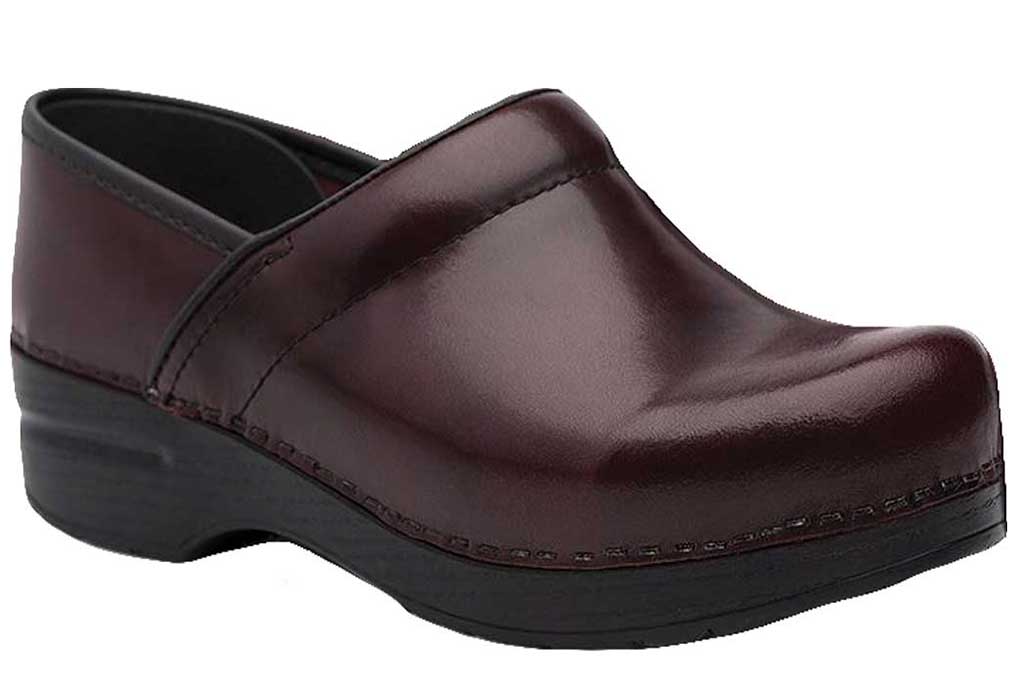 Dansko Women's Professional - SundialDansko Women's Professional