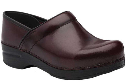 Dansko Women's Professional - SundialDansko Women's Professional