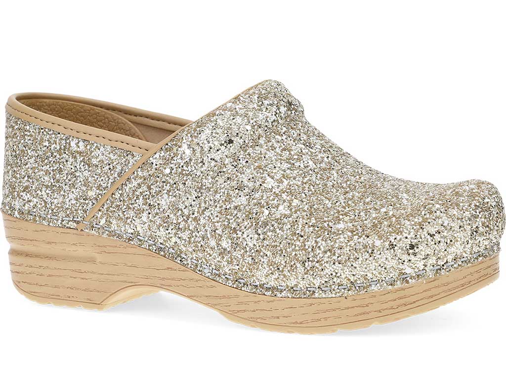 Dansko Women's Professional - SundialDansko Women's Professional