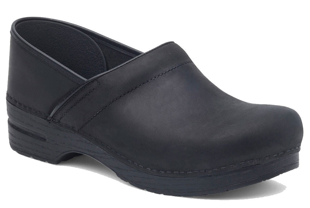 Dansko Women's Professional - SundialDansko Women's Professional