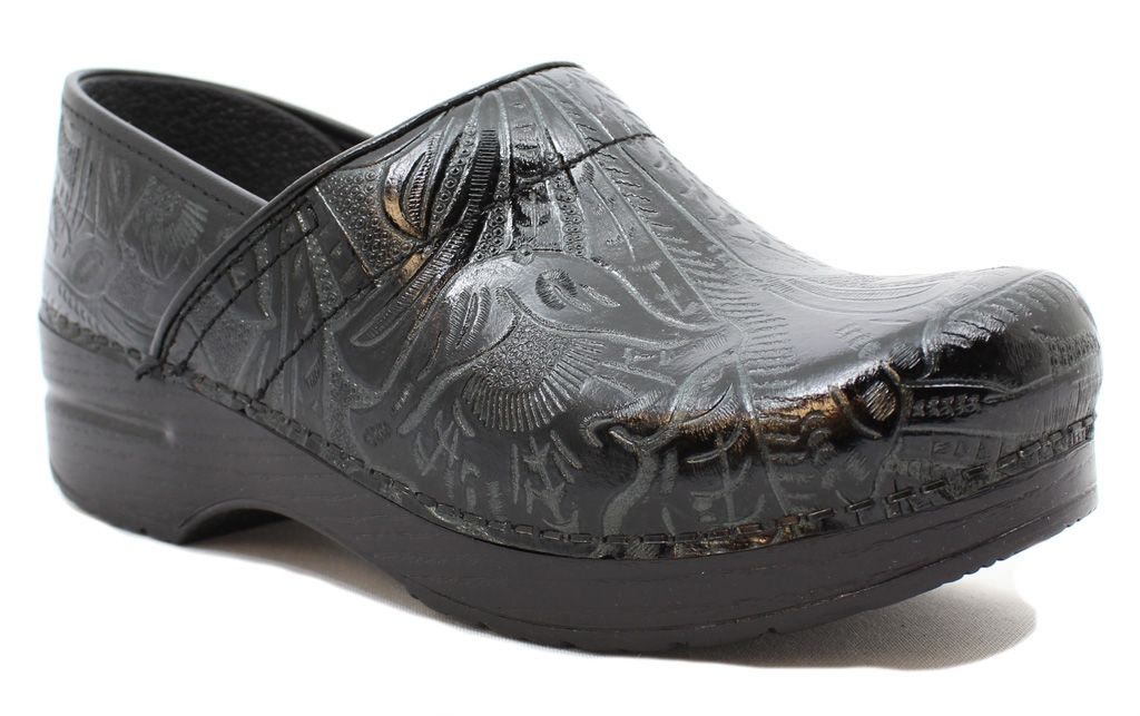 Dansko Women's Professional - SundialDansko Women's Professional