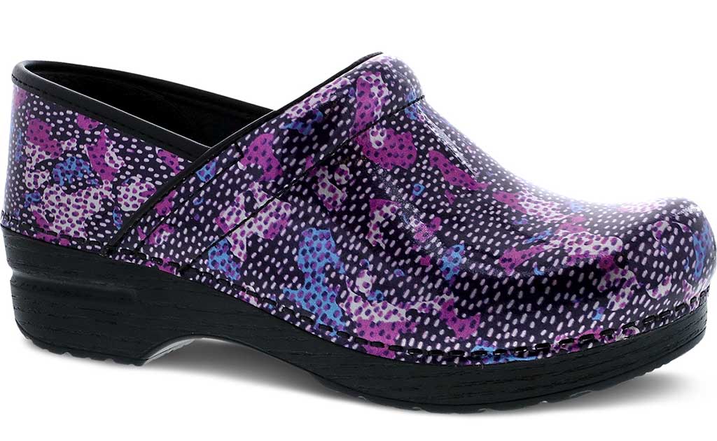 Dansko Women's Professional - SundialDansko Women's Professional