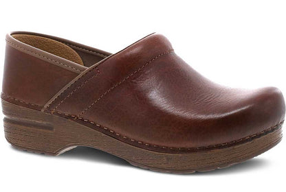 Dansko Women's Professional - SundialDansko Women's Professional