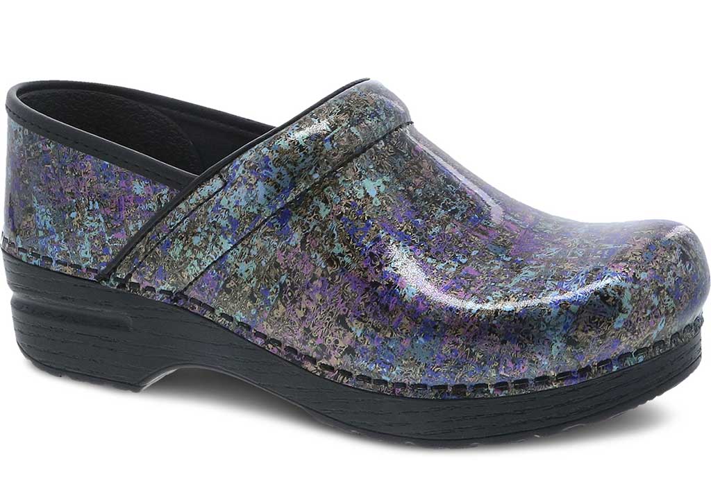 Dansko Women's Professional - SundialDansko Women's Professional