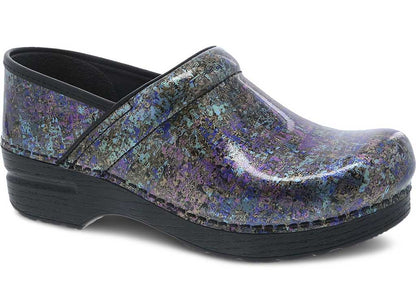 Dansko Women's Professional - SundialDansko Women's Professional