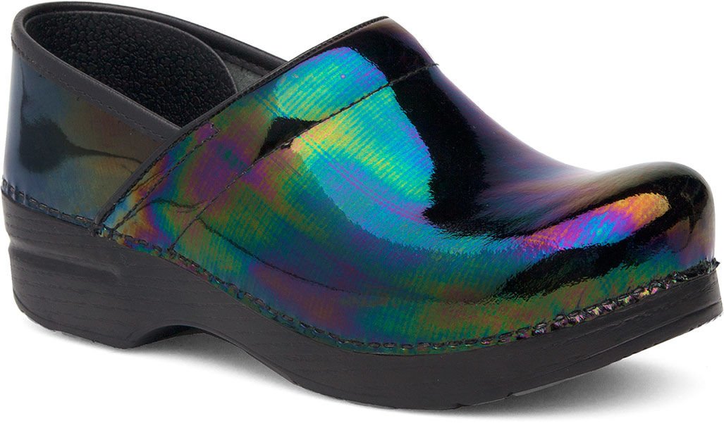 Dansko Women's Professional - SundialDansko Women's Professional