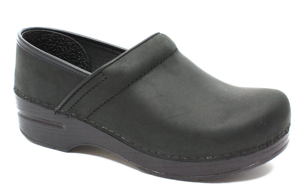 Dansko Women's Professional - SundialDansko Women's Professional