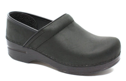 Dansko Women's Professional - SundialDansko Women's Professional