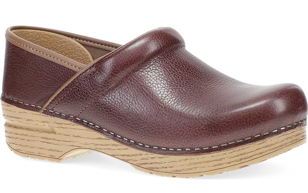 Dansko Women's Professional - SundialDansko Women's Professional