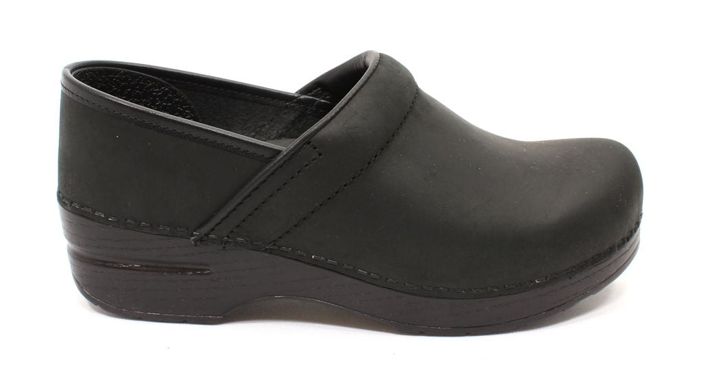 Dansko Women's Professional – product image