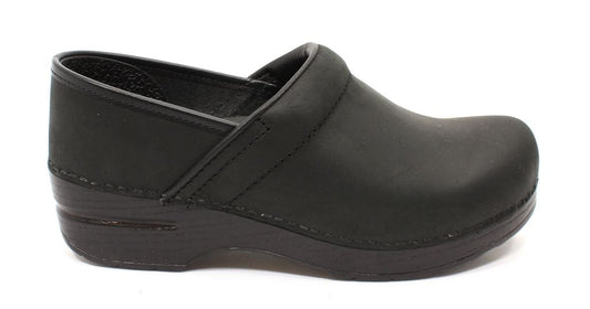 Dansko Women's Professional – product image