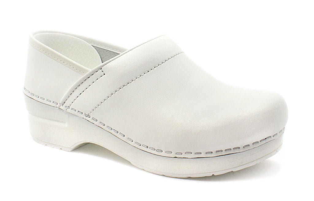 Dansko Women's Professional - SundialDansko Women's Professional