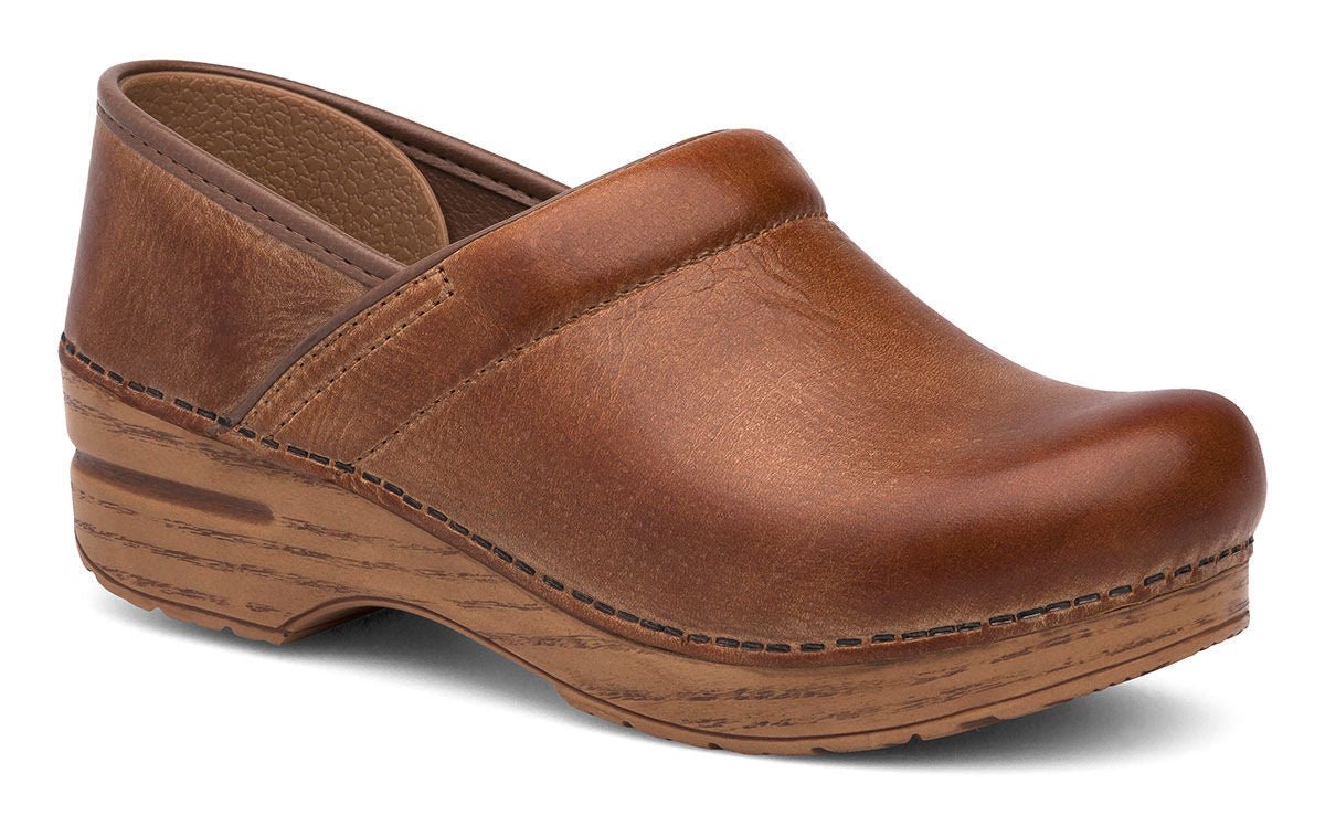 Dansko Women's Professional - SundialDansko Women's Professional
