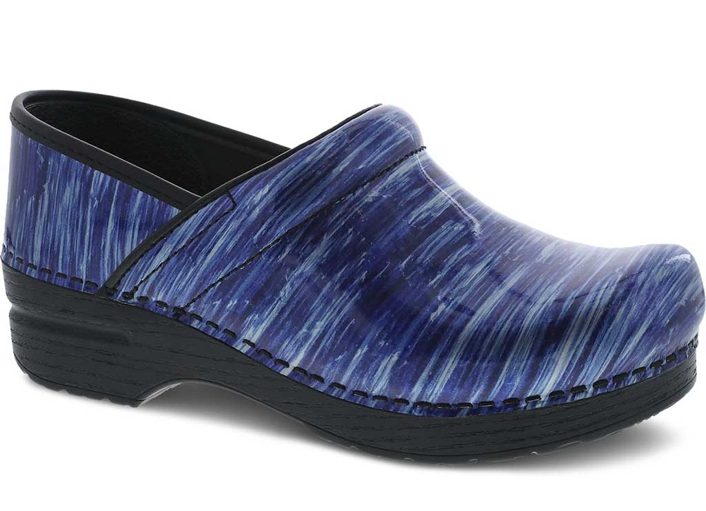 Dansko Women's Professional - SundialDansko Women's Professional
