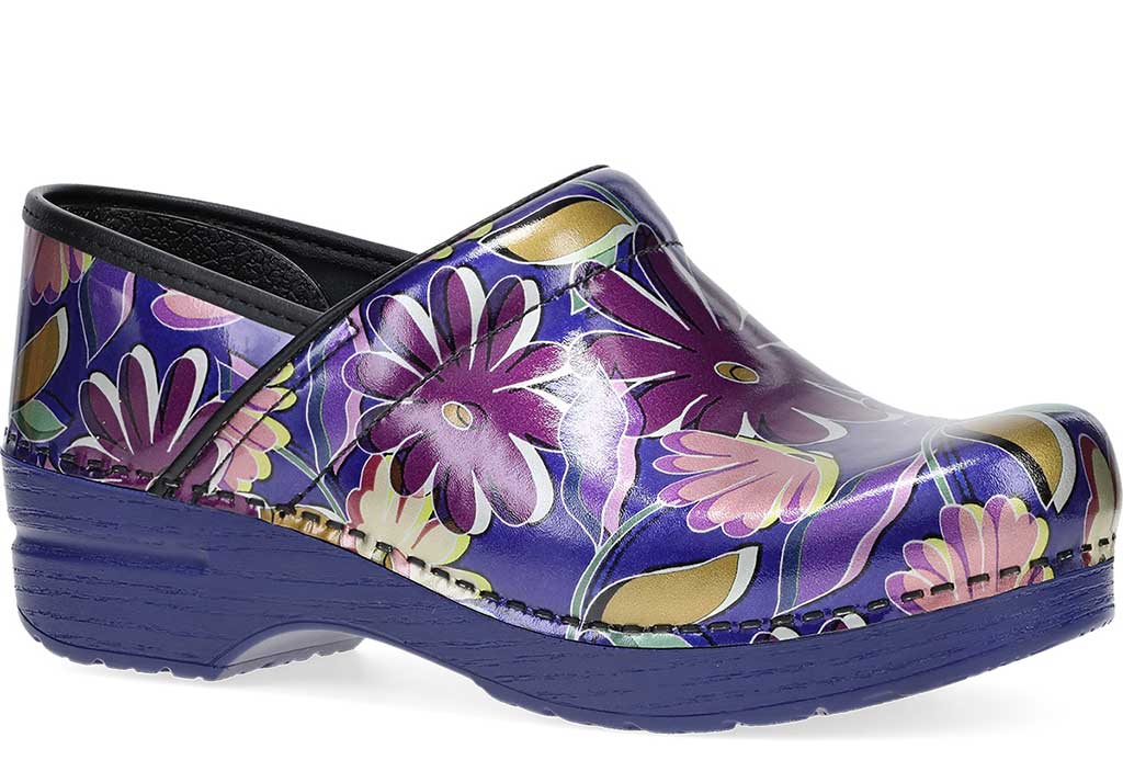 Dansko Women's Professional - SundialDansko Women's Professional