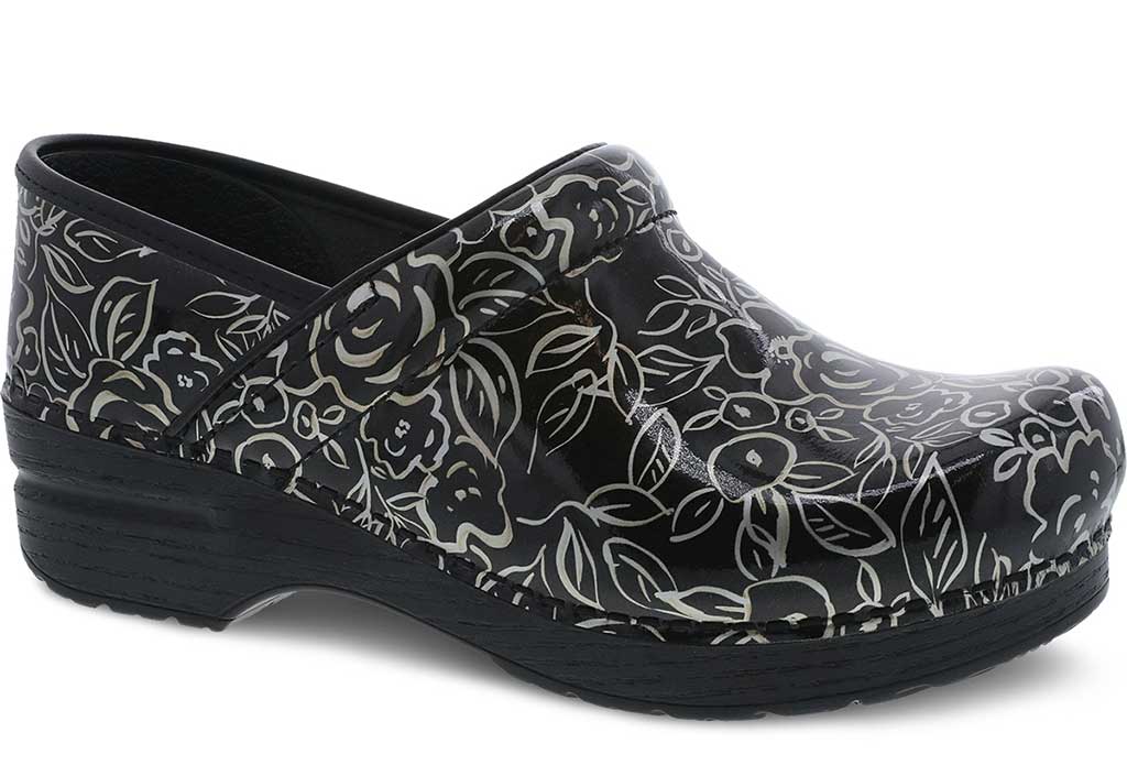 Dansko Women's Professional - SundialDansko Women's Professional