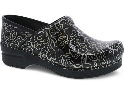 Dansko Women's Professional - SundialDansko Women's Professional