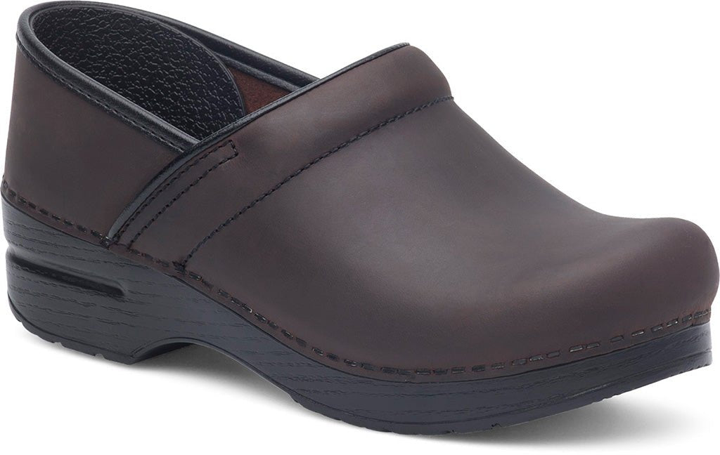 Dansko Women's Professional - SundialDansko Women's Professional