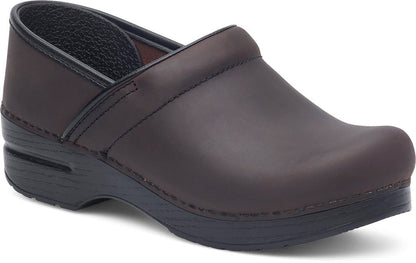Dansko Women's Professional - SundialDansko Women's Professional