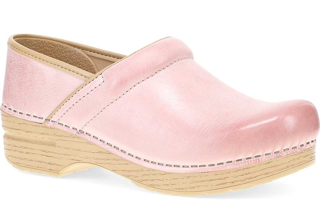 Dansko Women's Professional - SundialDansko Women's Professional
