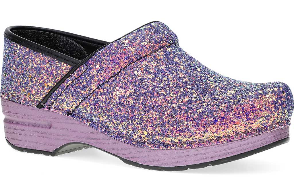 Dansko Women's Professional - SundialDansko Women's Professional