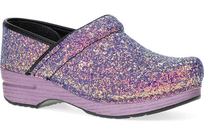 Dansko Women's Professional - SundialDansko Women's Professional
