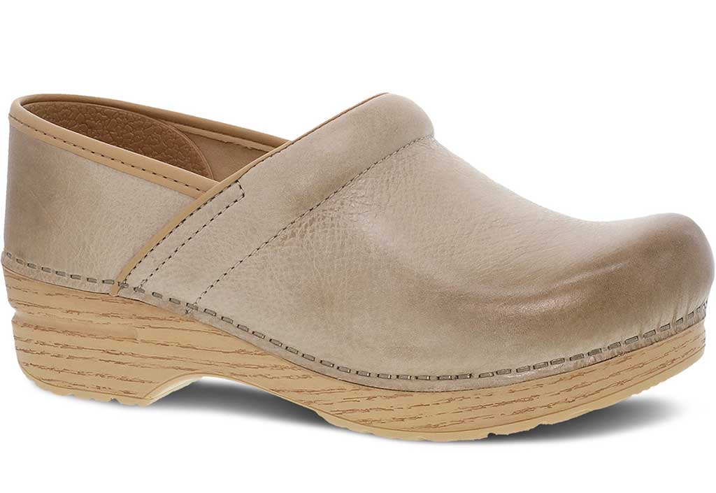 Dansko Women's Professional - SundialDansko Women's Professional