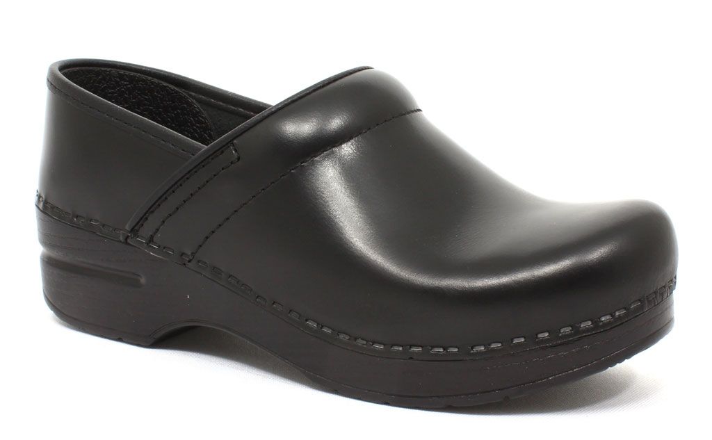 Dansko Women's Professional - SundialDansko Women's Professional