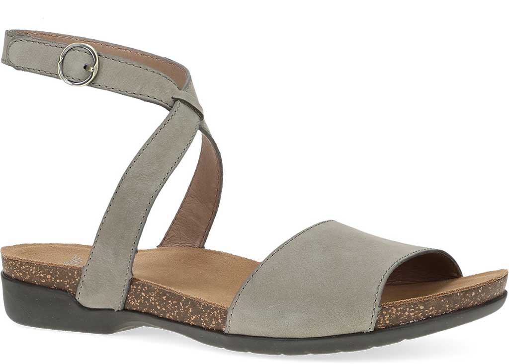 Dansko Women's Rafferty - SundialDansko Women's Rafferty