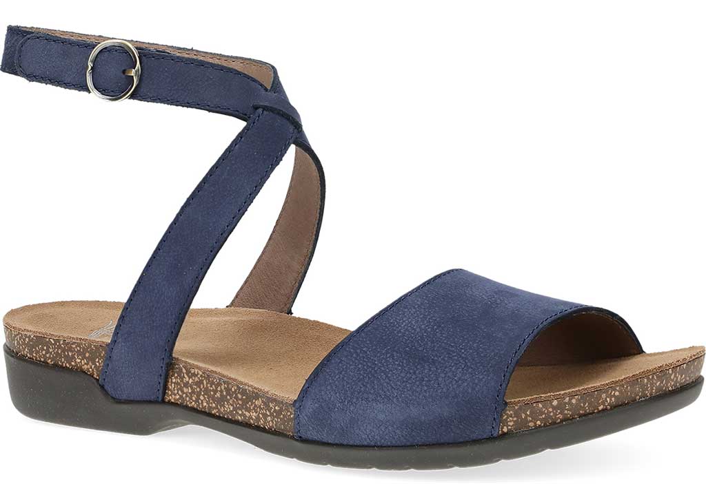 Dansko Women's Rafferty - SundialDansko Women's Rafferty