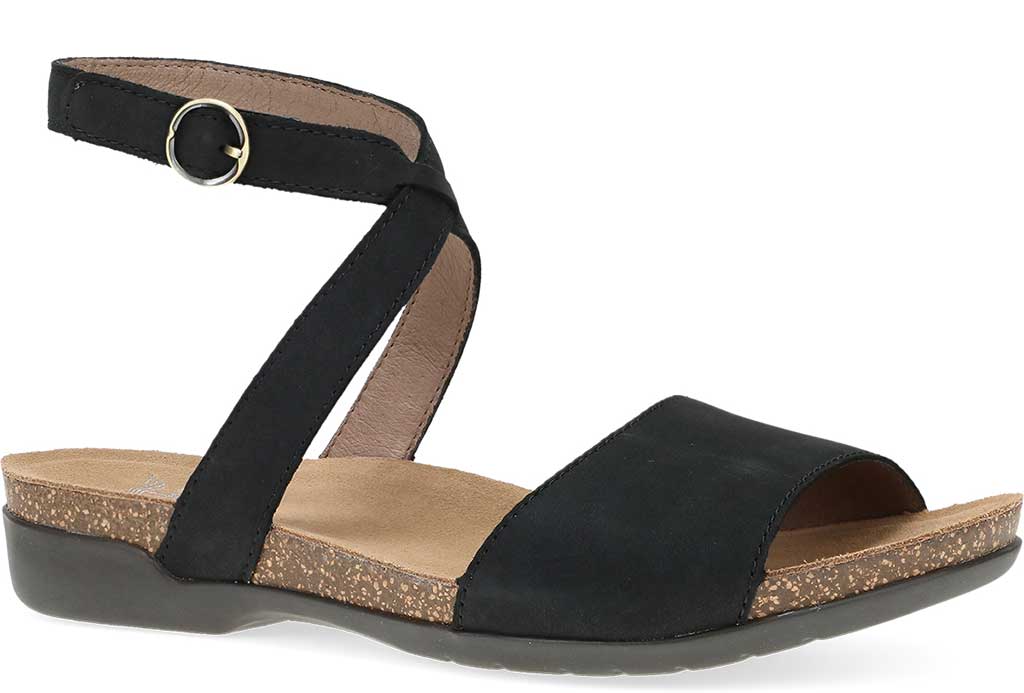 Dansko Women's Rafferty – product image