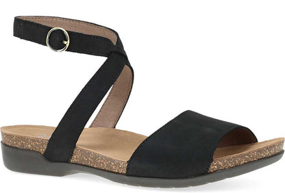 Dansko Women's Rafferty – product image