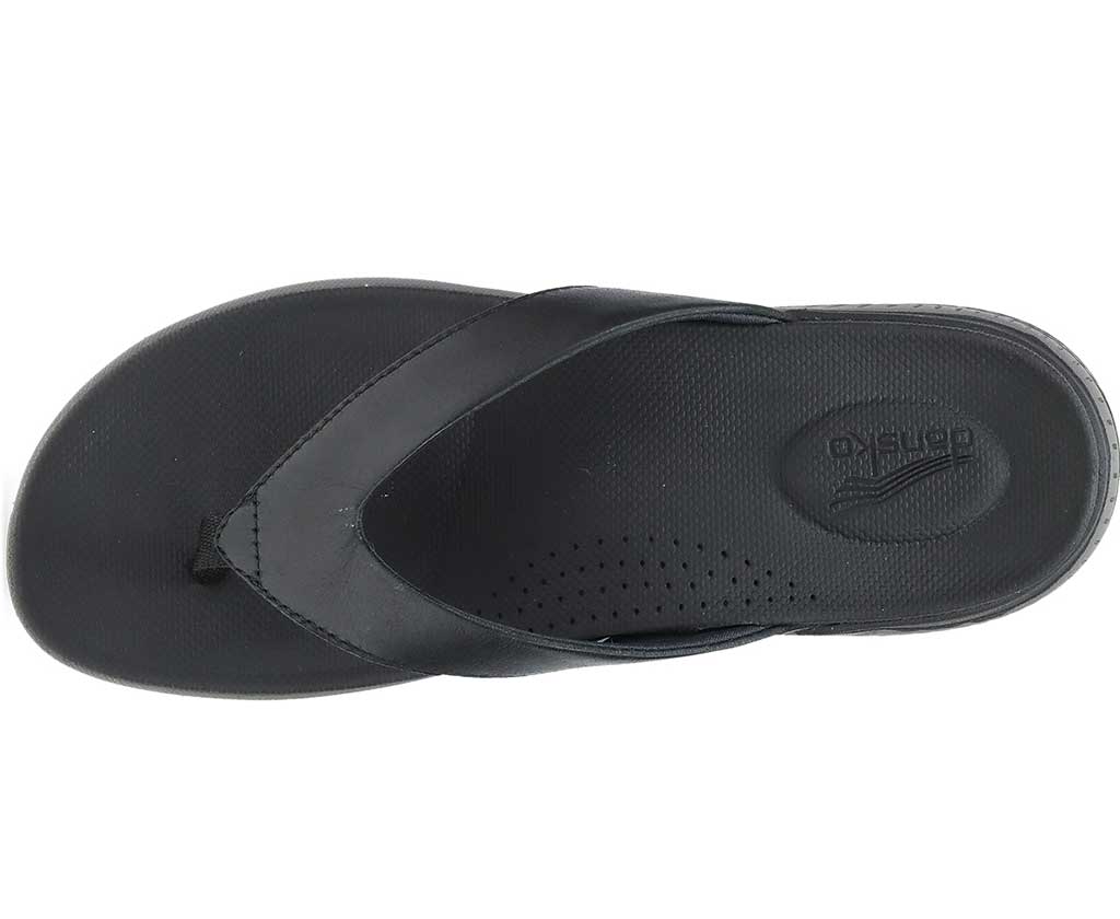 Dansko Women's Rosemary - SundialDansko Women's Rosemary