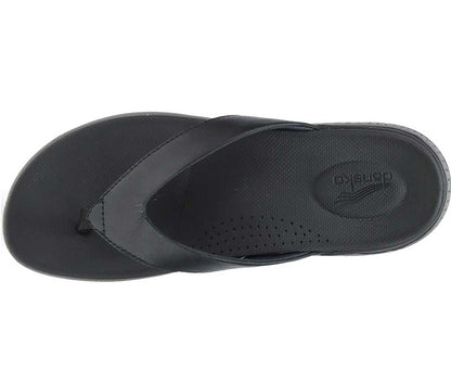 Dansko Women's Rosemary - SundialDansko Women's Rosemary