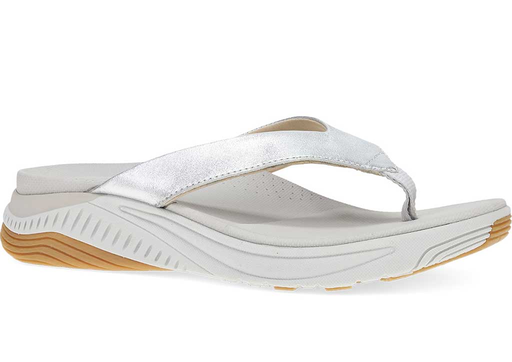 Dansko Women's Rosemary - SundialDansko Women's Rosemary