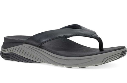 Dansko Women's Rosemary - SundialDansko Women's Rosemary