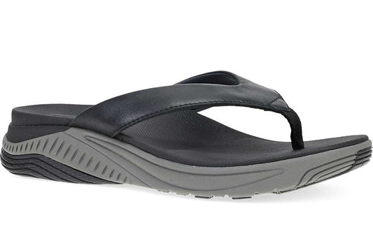 Dansko Women's Rosemary – product image