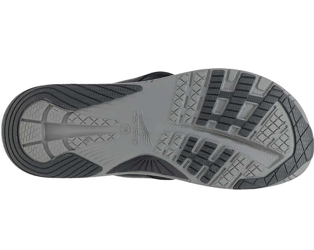 Dansko Women's Rosemary - SundialDansko Women's Rosemary